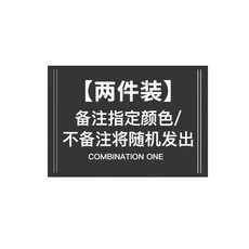 fe7d576e1bdf4759addbb50cbee371aa8c140b00388b6b08cd07944d6351.jpg