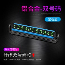 17d68a9aee0e671d86dbd32d05108dcf6fc8fd31c16bdd7d573d50443f04.jpg