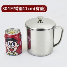 6520e4ef600f9f9f25b11dfa701b5e48ead244fe1d8a9766d84331377d11.jpg