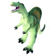 타이니소어오우라노