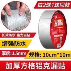 ee879b821b922dc4bfb44445e1f86d599461bfe6f4cdd149a8059256b2b7.jpg