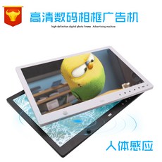 3cd3aa4b0dd7bb31a91906f6ca700f19b8d5b93a1f8694cb23ed2bcacebd.jpg