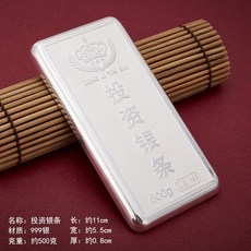 53bc26be804f468e961c05dd94922a3d741a78e9000d9961a165b0e045ab.jpg