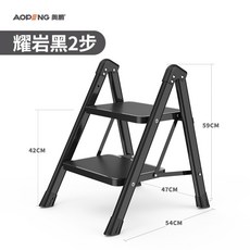 71fa362038b6a86c50ac9ffda2124f182f8f282039862fcb0e590b53b953.jpg