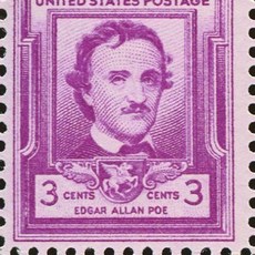 d3e829b51a45bf7e55191d731efa20dbc81b2bbc9ce39ca2cc3885c39514.jpg