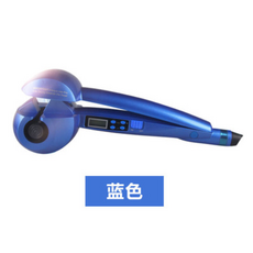 17a16138d8c5270f73e910e1ea93fb2ec6bb180797b9fd786f27fa874b50.png