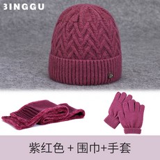 네셔널지오그래픽털모자