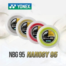 be12b222352f53fc24b98ee75a53ef05d30f65c81d339a0ae7ea5cec1773.jpg