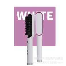 e2eb38f7e87d0e739a4d5fd1438ee08c0e0276b52a4c05d01e4ef51ed6a2.jpg