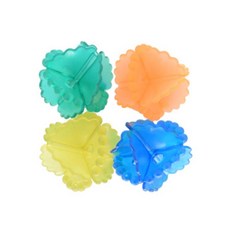1445463e612f82f72e2788925d1d049d1b0855514e52d99d4d43a37ed776.jpg