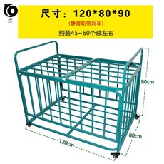 a3b6446f6bdd160822d9b4c1919a1673c6ad90a2a1fb7a521fe263f4eb31.jpg