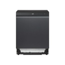 [공식] DIOS 오브제컬렉션 식기세척기 DUE5MBL2