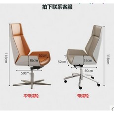 이케아전동책상