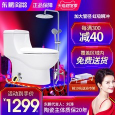 fd283abb835c200c53933f6b1bbb5098db8a2fc91da24054cb5f1450df54.jpg
