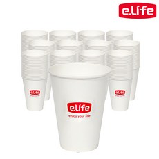 4a2f119fc753ccbe2f33620d931eb0fa9820dd0b3af1572b712230b4fe65.jpg
