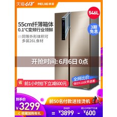 a573cf31aaf1f39e94a4b584d2d851ef08033e465cb9859798f267a24f97.jpg