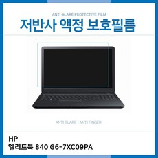 d8db1f197c367742758a9b52f0f8fa0bb9484b1826a7d1fa0a05aa75e37c.jpg