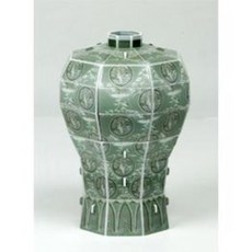 고려청자만들기