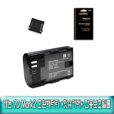 40f8373f7ee1322dd0a01a26324504c1a1d0ec25bdd6ee00a88649fa4691.jpg