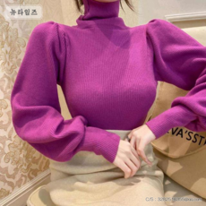 4ebf5e5b0e7302261f25dd90ad4c62fcf261da72be3ac57b701062395a6b.png