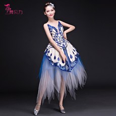 66e38bd2467e21aff1fa7a313799f4fa667b99fbabacaa0e839f91f18163.jpg