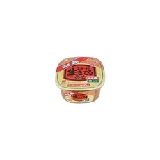 훈도킨 살아있는 정품 빨강 2kg, 1개