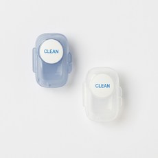 자주램프선풍기