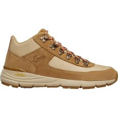 danner