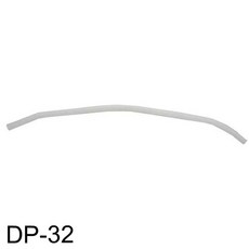 204fc81d1e3151171ae4f6ca593a0b3bdd5f7712816ae081924dfb73350e.jpg