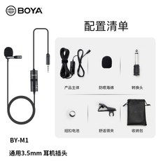 e4b4a0e86bc8835bb74db02bc8813623f85fab8b382e7060dc48910fe3ee.jpg