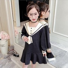 b16dca16a82ca8890043c6620b2026f724a014a242ea3df6e04e5d9a2a49.jpg