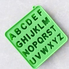 4a88924f99e27eede904ecd779e031c58f4672f51b558c576d6dd85b35d7.jpg