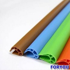 u형모서리보호가드