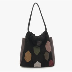 프랑스자수가방