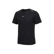 [30%할인] 미즈노 스포츠 반팔티셔츠 TRICOT SHORT SLEEVE 32YA010109