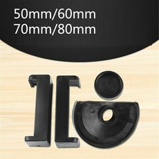 파워바이스핸들