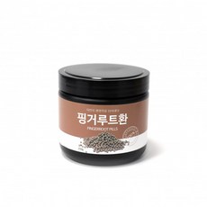 판도라핑거루트