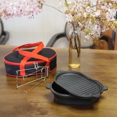 아베나키더치오븐