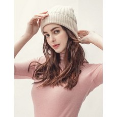 캐시미어비니