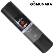 ded9848bb61cb8a4386bfbed3ae59b7f73e72db03f0347256305f7bf45a2.jpg