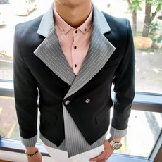 커스텀멜로우클러치