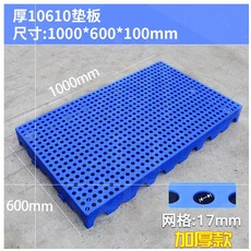 04ffae901be870c7483caf05cd46e02346d40e54df720849926880914bdd.jpg