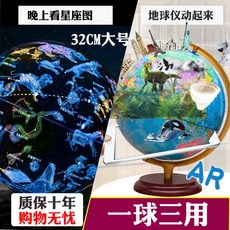 f5597cb543b0cea94b4fdb35b31bbf64323f1f303407a2d671400e3ce240.jpg