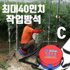 0083d2b215269bc213cb2158d9deaac4b774da71c410920813e4c84418e0.jpg