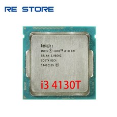 0a12ac92d00cf230f11cc99c3e6874b5b58b908b4b1914f9106e0ab7cdd0.png