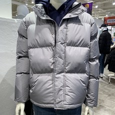 65f950cc602125525a6c307d3c6f818e8e8befd3410296525f9000a4fc34.jpg