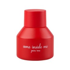 컴인사이드미이너퍼퓸