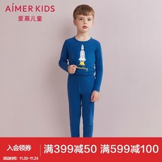 be4a8de1bc4ed969afa38c3453b4d631453be4bb177094b3076141f4c4bb.jpg