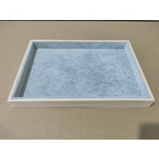 c851070cf00c2e03e3e526c69be8c21a93b1e410217d8055ca56c01a98b9.jpg