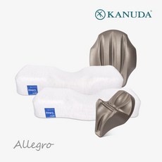 00cc99a887ff9c8fc1e9579f8440eb7ff0a3f51cbf66dc035639e07dda84.jpg